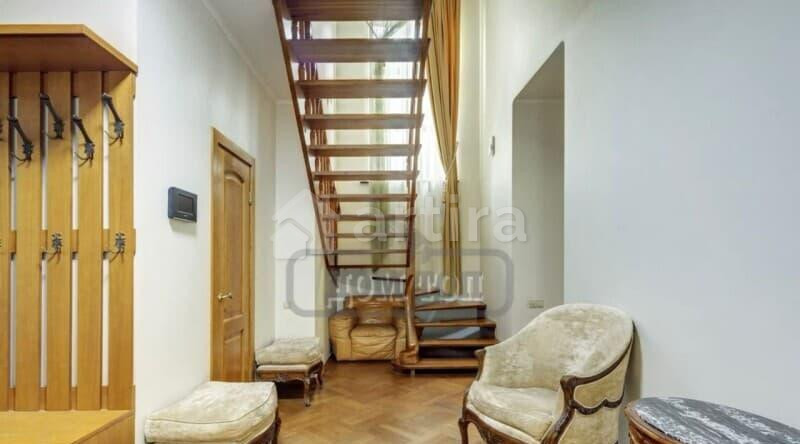 Коттедж, 450 м2 Бронницы - изображение 7