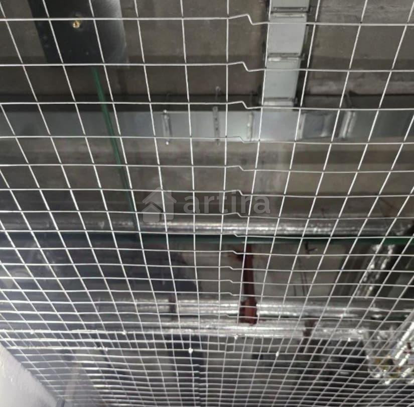 Гараж, 3 м2 Москва - изображение 2