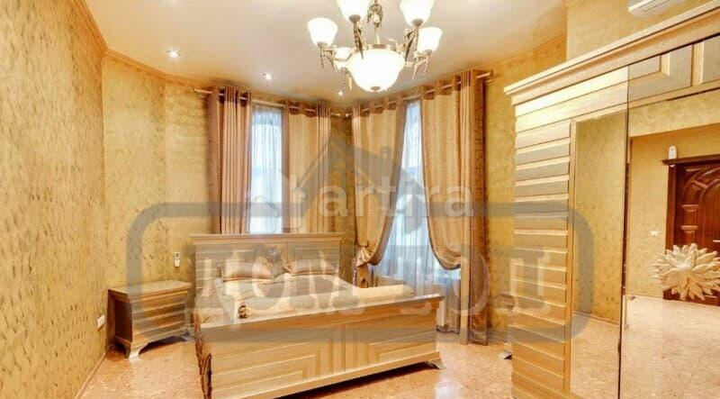 Коттедж, 510 м2 Бронницы - изображение 10