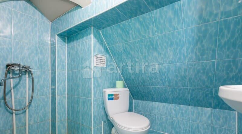 Коттедж, 750 м2 Балашиха - изображение 15