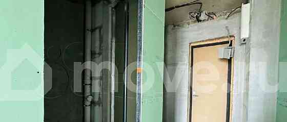 4-комн. квартира, 103 м2, 13/22 эт. Москва