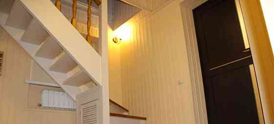 Дом, 120 м2, 12 соток, 2 эт. Истра