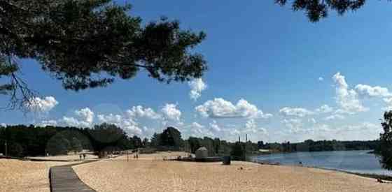 Дом, 72 м2, 8 соток, 2 эт. Волхов