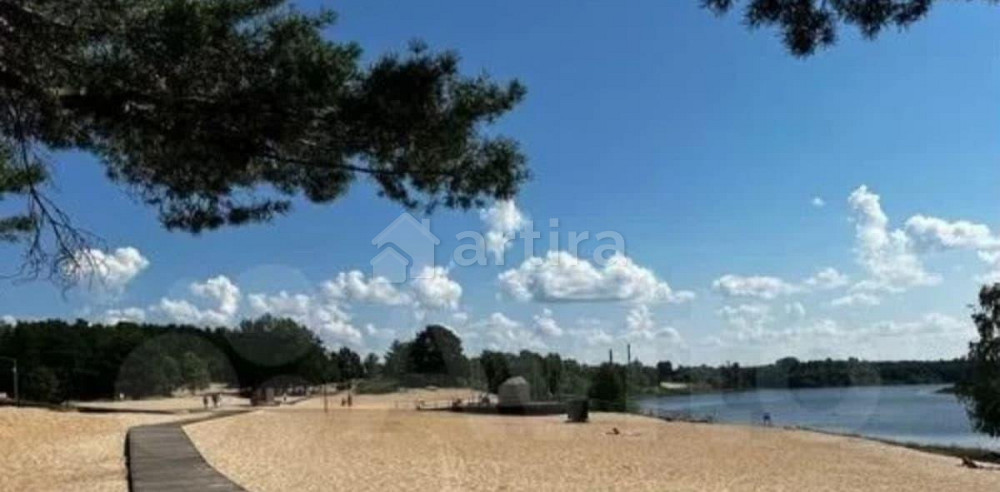 Дом, 72 м2, 8 соток, 2 эт. Волхов - изображение 3