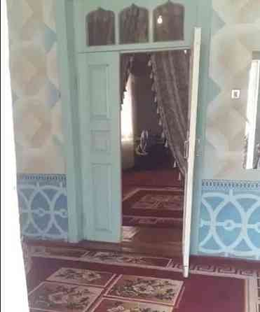 Дом, 32 м2, 3 сотки, 1 эт. Сигаево