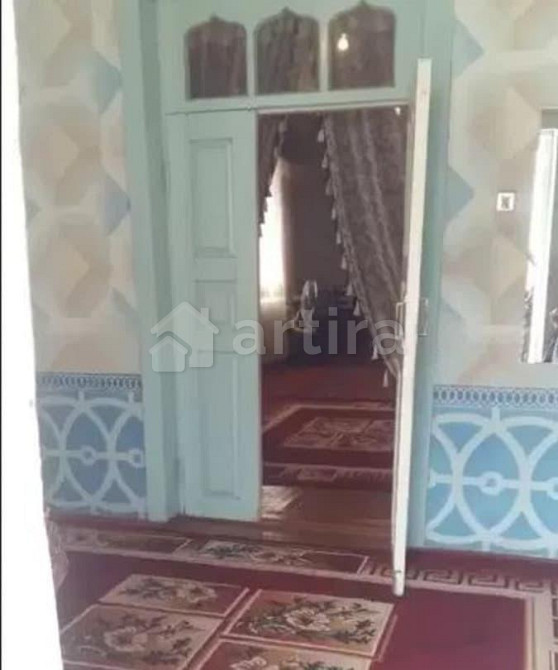 Дом, 32 м2, 3 сотки, 1 эт. Сигаево - изображение 3