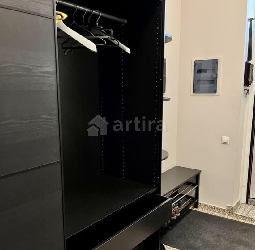 Таунхаус, 135 м2, 2 сотки, 3 эт. Истра - изображение 2