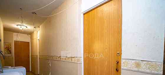 Комната, 12.9 м2, 5/9 эт. Новосибирск