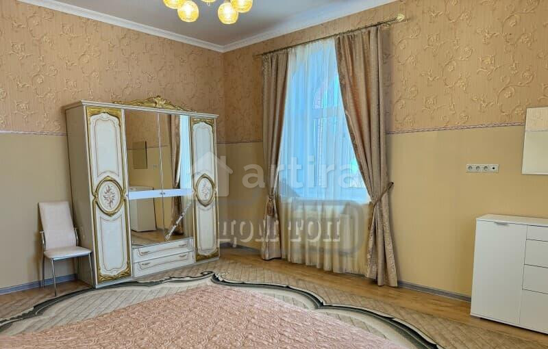 Коттедж, 550 м2 Солнечногорск - изображение 13