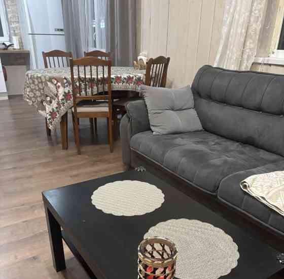 Дом, 98 м2, 10 соток, 1 эт. Агалатово