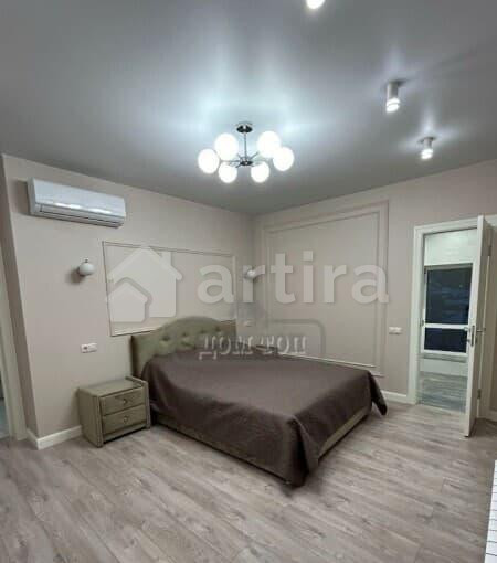 Коттедж, 700 м2 Бронницы - изображение 20