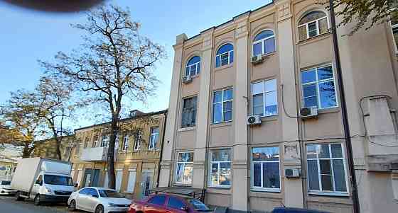 Комната, 30 м2, 3/3 эт. Ростов-на-Дону