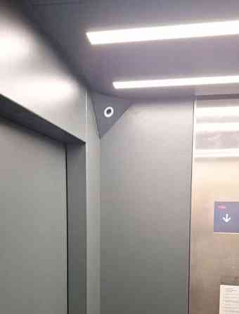 Гараж, 14 м2 Одинцово