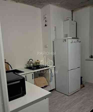 Комната, 15 м2, 4/9 эт. Волгоград