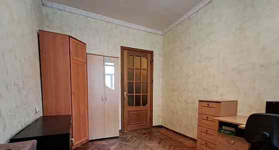 Комната, 12 м2, 3/5 эт. Санкт-Петербург