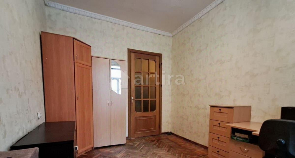 Комната, 12 м2, 3/5 эт. Санкт-Петербург - изображение 6