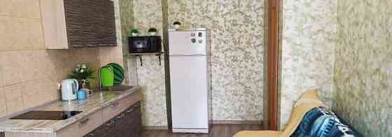 1-комн. квартира, 39 м2, 5/27 эт. Санкт-Петербург