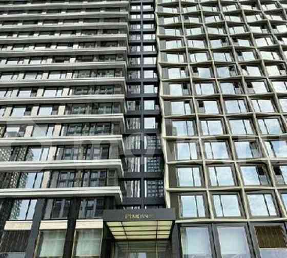 3-комн. квартира, 84 м2, 23/36 эт. Москва