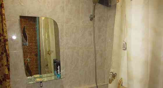 Комната, 16 м2, 2/9 эт. Ставрополь