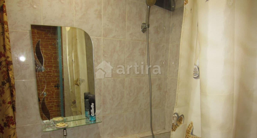 Комната, 16 м2, 2/9 эт. Ставрополь - изображение 5