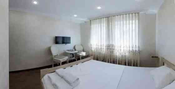 Коттедж, 400 м2 Краснознаменск