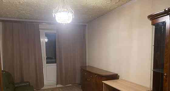 Комната, 18 м2, 4/16 эт. Москва