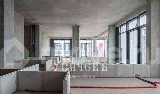 4-комн. квартира, 100 м2, 10/14 эт. Москва