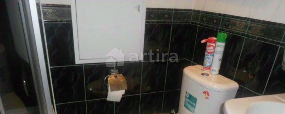 Комната, 72 м2, 3/22 эт. Красногорск - изображение 5