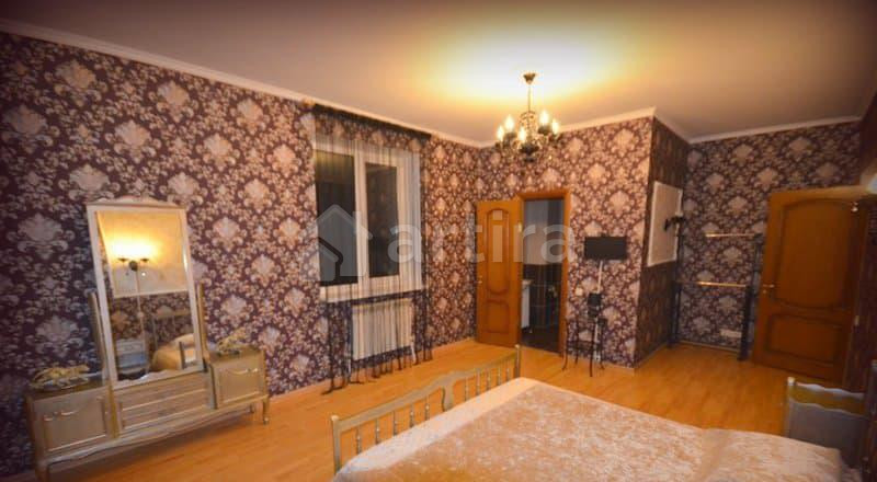 Дом, 1000 м2 Видное - изображение 15