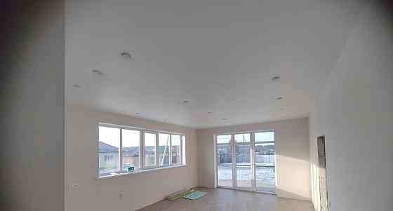 Коттедж, 117 м2, 10 соток, 1 эт. Белоярский