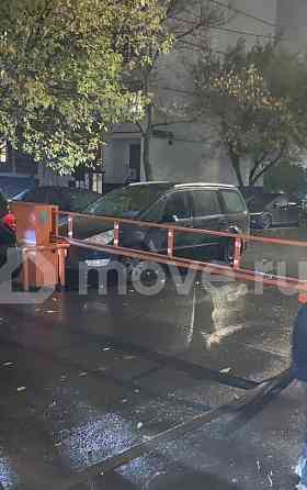 4-комн. квартира, 100.7 м2, 22/22 эт. Москва