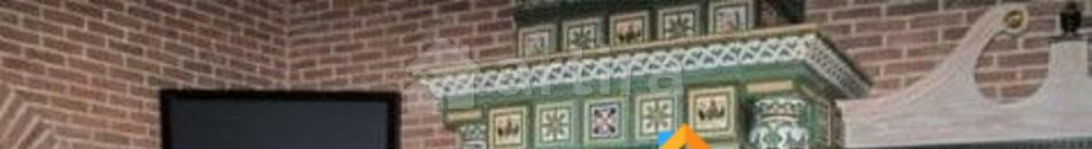 Дом, 500 м2, 10 соток, 3 эт. Барвиха - изображение 1