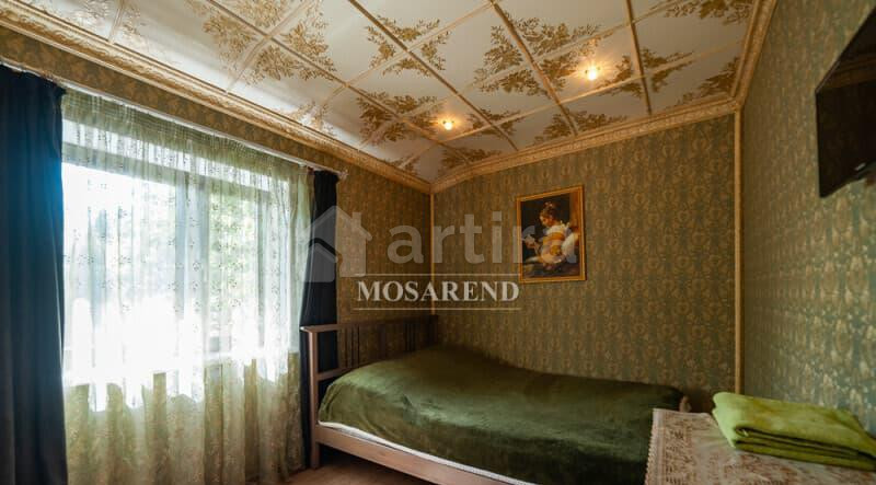 Коттедж, 750 м2 Бронницы - изображение 16