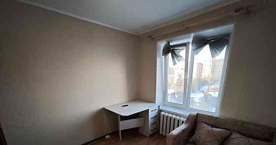 Комната, 10 м2, 9/9 эт. Балашиха