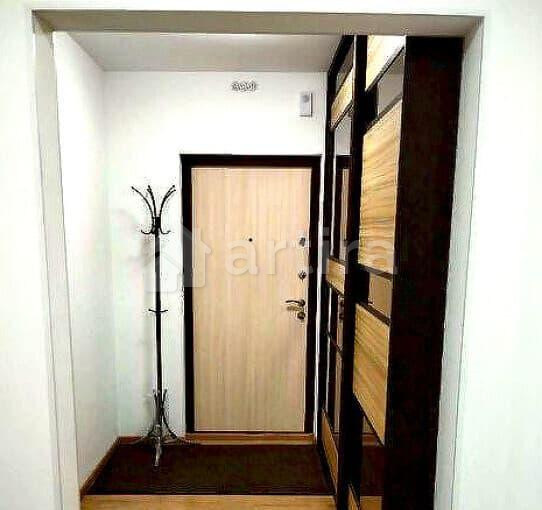 2-комн. квартира, 67 м2, 4/18 эт. Самара - изображение 2