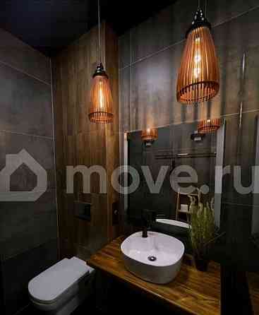 Студия, 16.6 м2, 2/5 эт. Москва