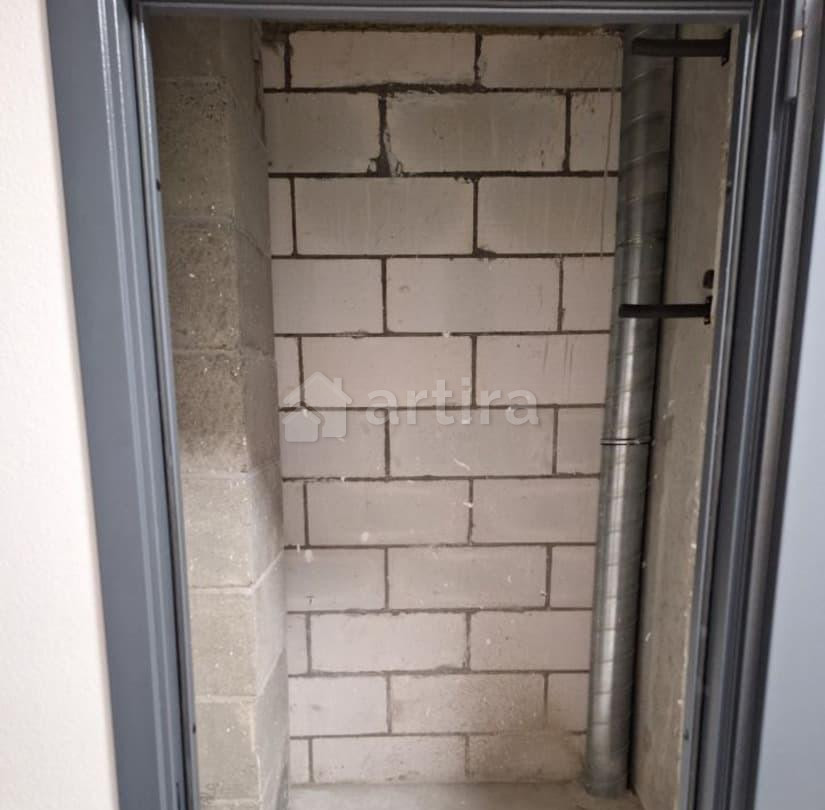 Гараж, 3 м2 Ростов-на-Дону - изображение 1
