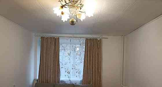 Комната, 19 м2, 4/10 эт. Санкт-Петербург