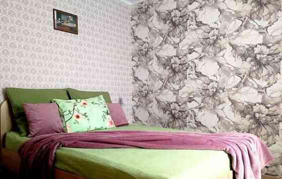 1-комн. квартира, 26 м2, 6/9 эт. Ростов-на-Дону