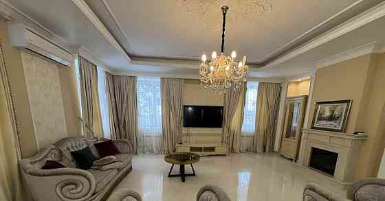 Дом, 700 м2, 23 сотки, 3 эт. Одинцово