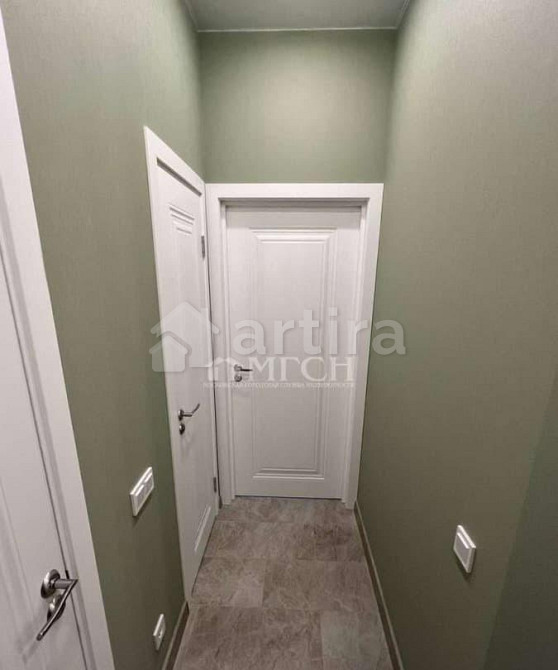 2-комн. квартира, 65 м2, 2/17 эт. Москва - изображение 5