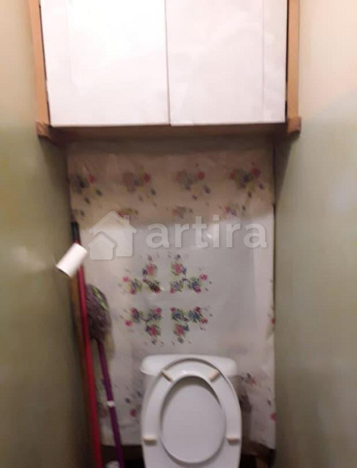 Комната, 14 м2, 3/5 эт. Иваново - изображение 3