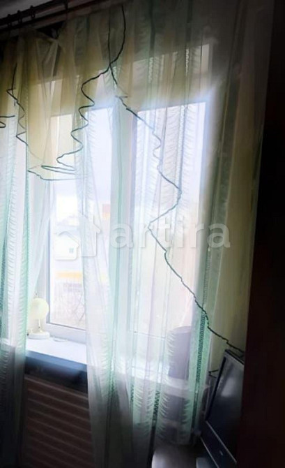 Комната, 65 м2, 7/9 эт. Пермь - изображение 7