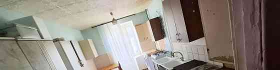 Комната, 13 м2, 3/9 эт. Саратов