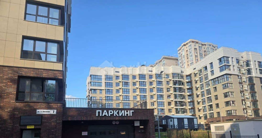 Комната, 20 м2, 3/5 эт. Самара - изображение 6