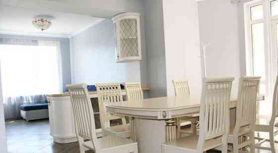 Дом, 343 м2 Ялта