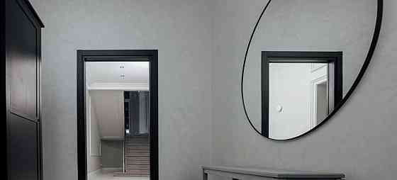 Коттедж, 400 м2, 15 соток, 3 эт. Санкт-Петербург