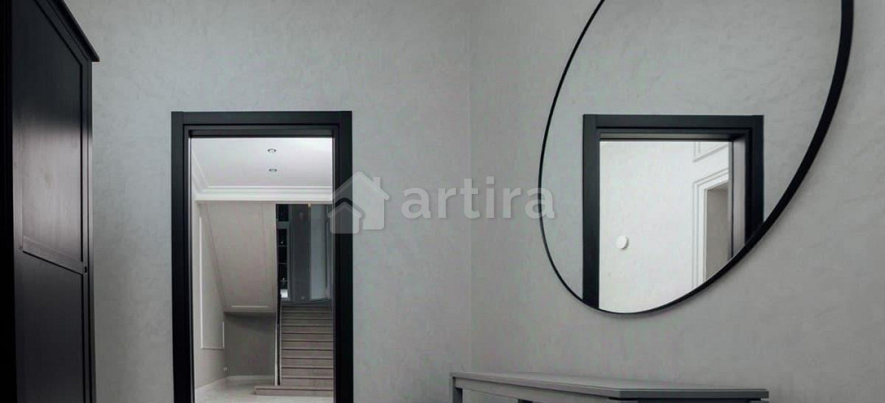 Коттедж, 400 м2, 15 соток, 3 эт. Санкт-Петербург - изображение 5