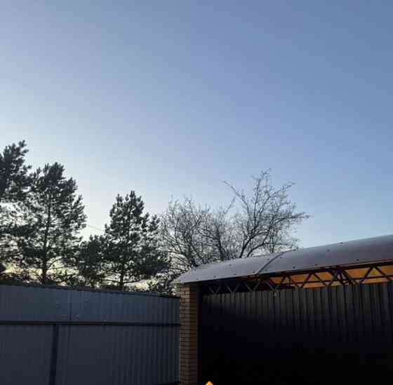 Дом, 160 м2, 6 соток, 2 эт. Самара