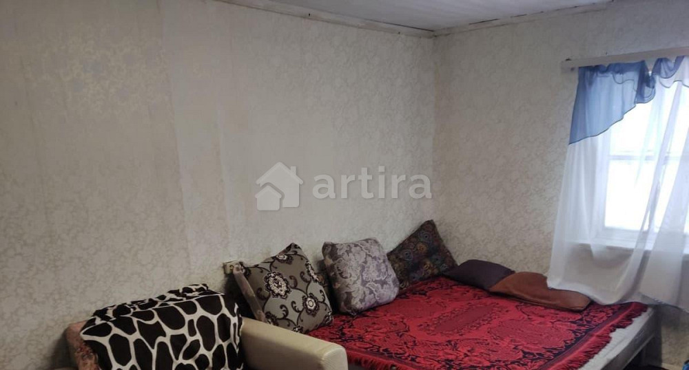 Дом, 69 м2, 15 соток, 1 эт. Всеволожск - изображение 7